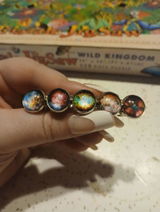 Carissa B review photo