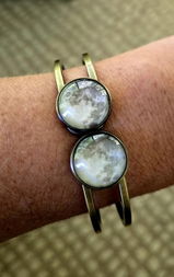Audra S review photo