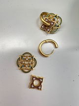 Tasha Lem review photo