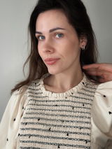 Diana Dzen review photo