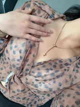Chloe W. review photo