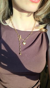 Kristina review photo