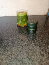 Segor review photo