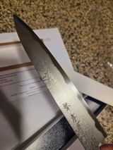 tl review photo