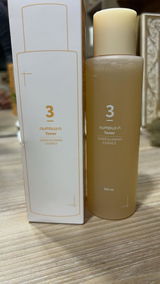 Jacob F. review photo