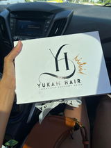 Yv review photo