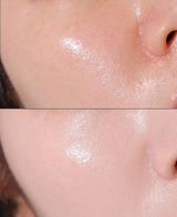 Aki N. review photo