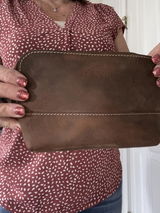 Debbie review photo
