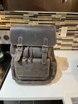 Sam Walthour review photo