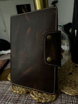 Marino Brito review photo