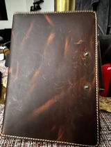 Marino Brito review photo