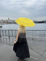 Liudmila Lahonda review photo