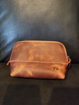Samera Woodford review photo
