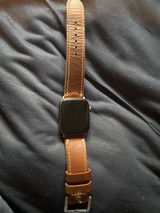 J.M. review photo