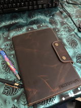 SS review photo