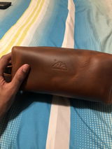 SS review photo
