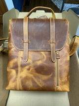 Pamela Baessler review photo