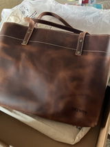 Lucerito Garcia review photo
