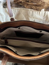 Lucerito Garcia review photo