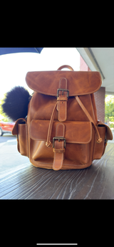Jenna Garcia review photo