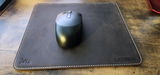 Paul Waldrop review photo