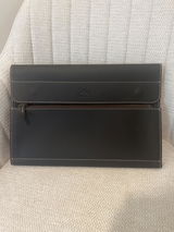 Gavin G. review photo
