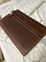B.R. review photo