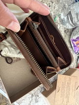 Lucerito Garcia review photo