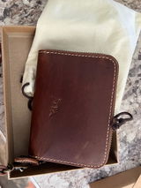Lucerito Garcia review photo