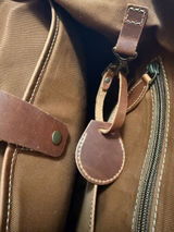 Richard K. review photo