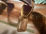 Richard K. review photo