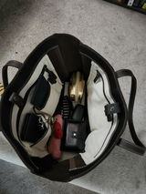 Elocin review photo
