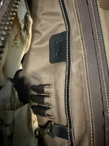 John J. review photo