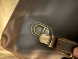 John J. review photo