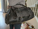 Rossana review photo