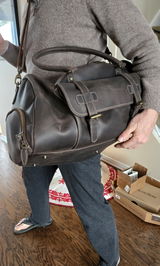 Rossana review photo