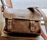 RFM review photo