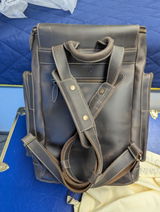 Makai W Yee review photo