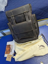 Makai W Yee review photo