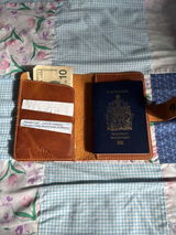 M. Boileau review photo