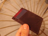 Aaronius Maximus review photo