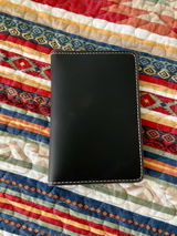 Mark W. review photo