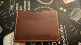 SS review photo