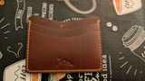SS review photo
