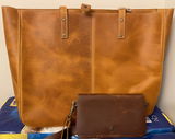 Sharon Q review photo