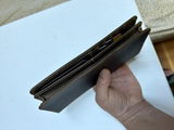 Sahana B review photo