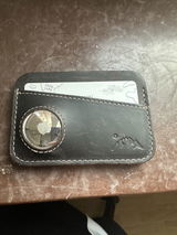 Edwin S. review photo