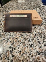 Britt P review photo