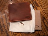 MBM review photo
