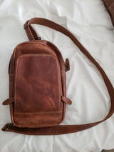 Jan E. review photo